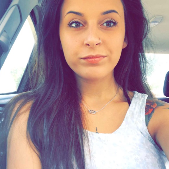 jordynpanza